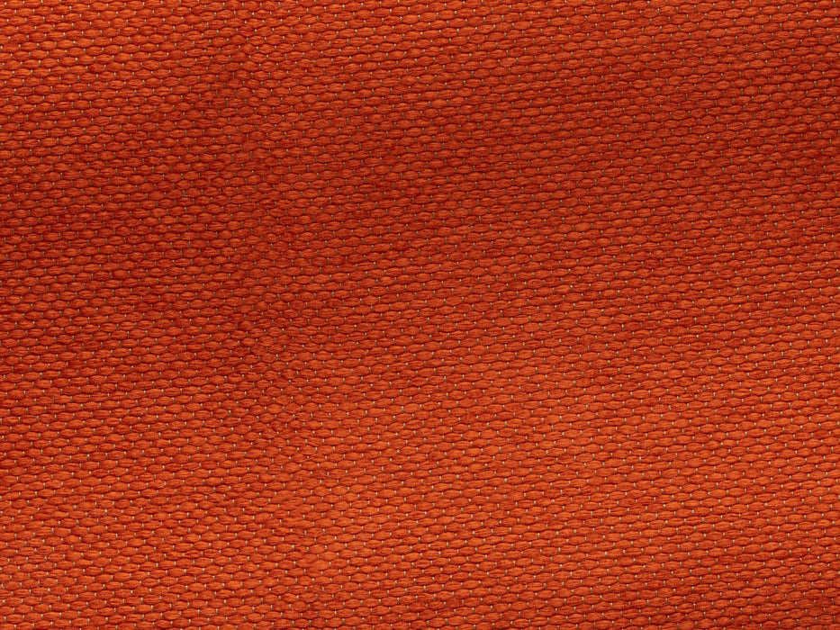 Le Manach Nacre De Tours Cochenille Fabric Sample L4289_NDT_N3015