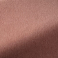 Boussac Marin Peche Fabric O7955008