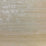 Nobilis Ecorce 50 Wallpaper Sample DPH50