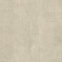 Nobilis Mako 10 Wallpaper DPN10