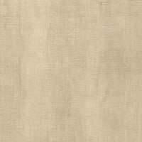 Nobilis Mako 11 Wallpaper DPN11