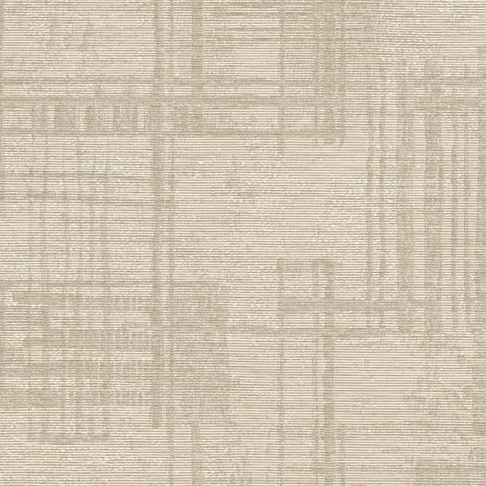Nobilis Times 41 Wallpaper Sample DPN41
