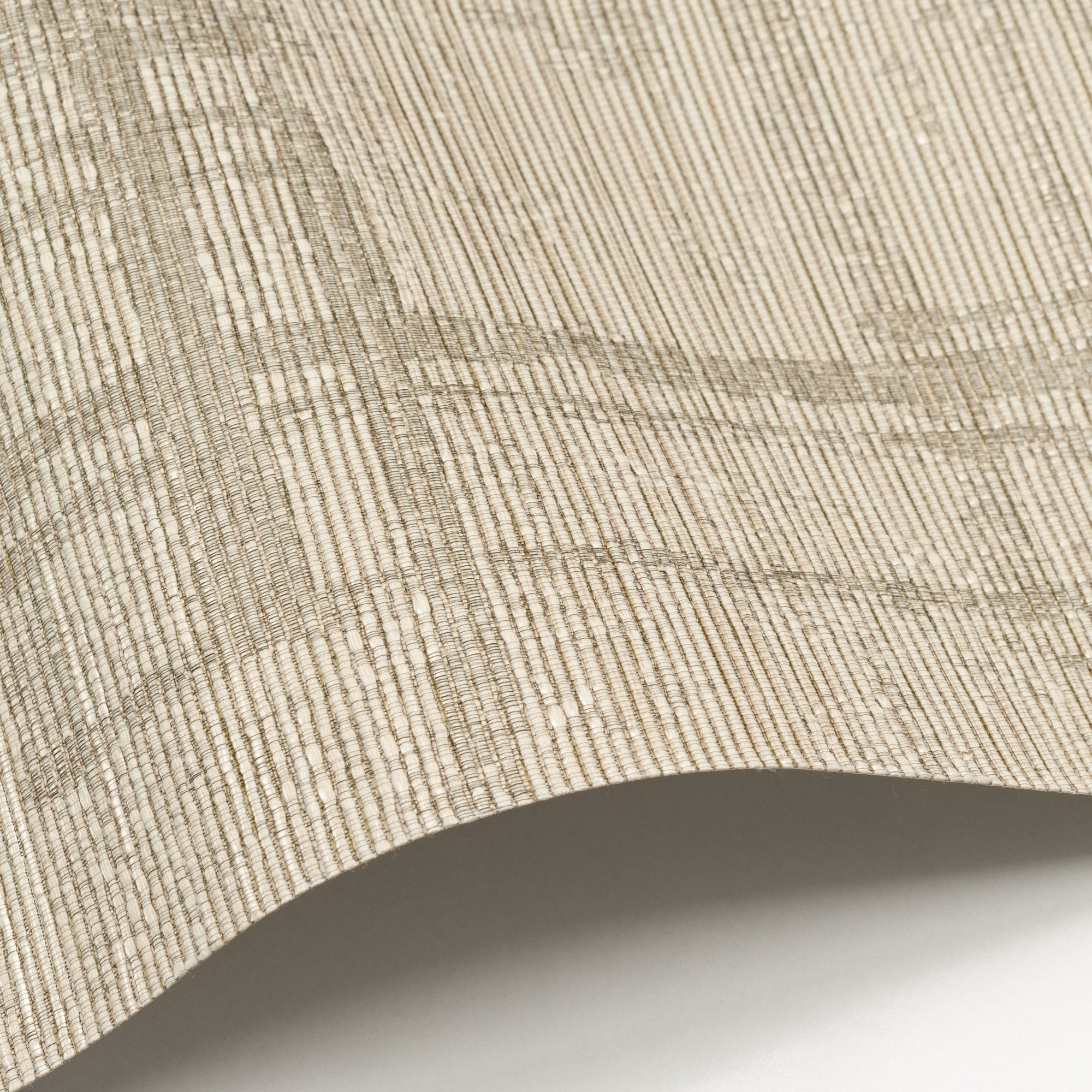 Nobilis Times 41 Wallpaper Sample DPN41