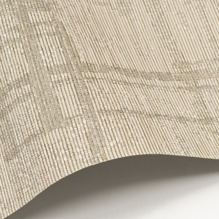 Nobilis Times 41 Wallpaper Sample DPN41