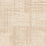 Nobilis Times 42 Wallpaper DPN42