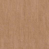 Nobilis Gouge 60 Wallpaper DPN60