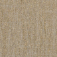 Nobilis Gouge 61 Wallpaper DPN61