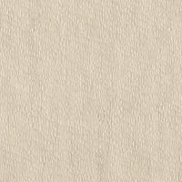 Nobilis Gouge 63 Wallpaper DPN63