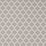 Sanderson Dalby Mole 236273 Fabric Sample DPOT236273