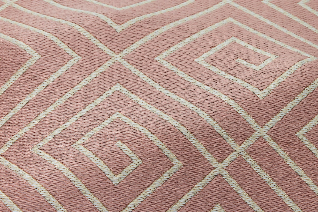 Le Manach Ulysse Fabric Sample L5092_ULYSSE_N3183_N3022