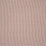 Pierre Frey Arles Carmin Fabric F3543005