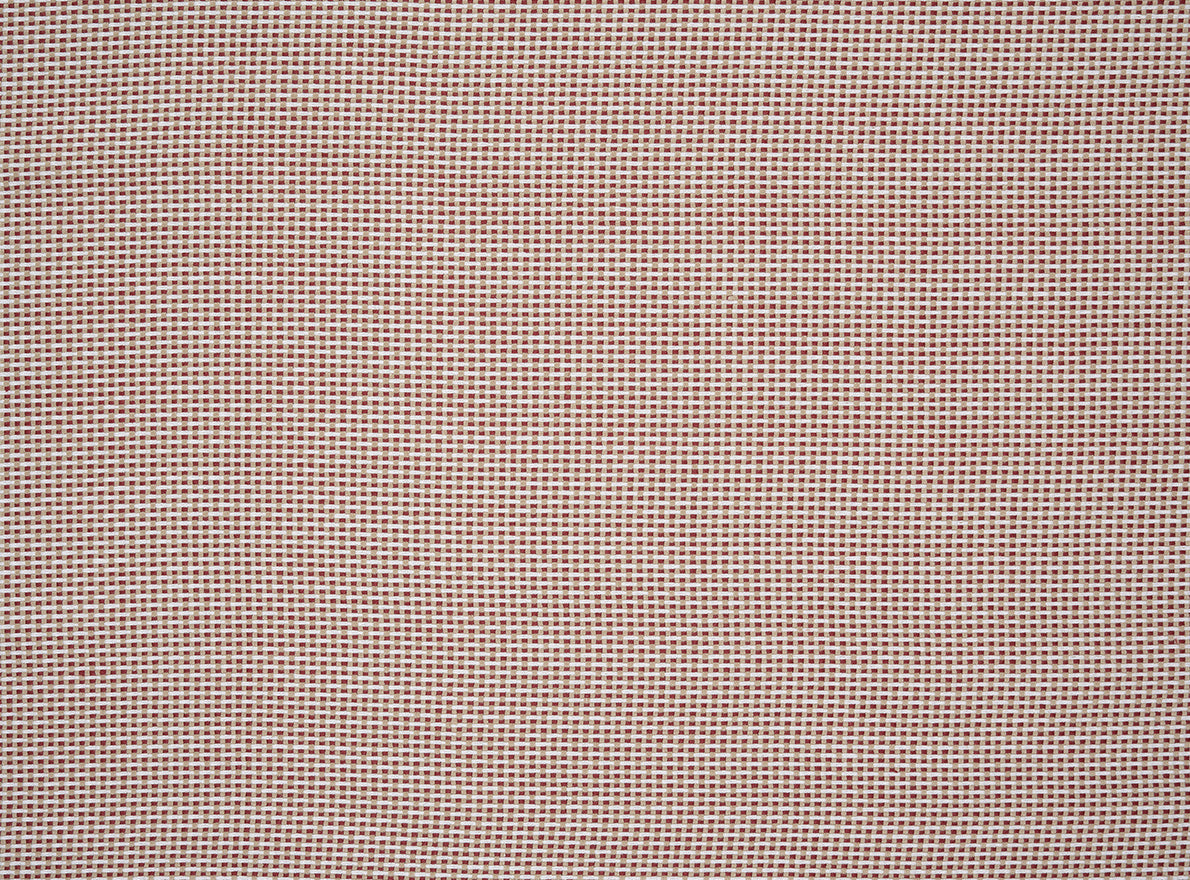Pierre Frey Arles Carmin Fabric Sample F3543005