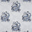 JF Fabrics Draco 66 Fabric Sample 5908466