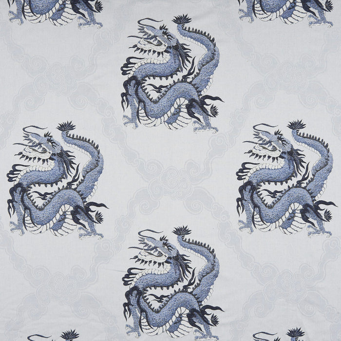 JF Fabrics Draco 66 Fabric Sample 5908466