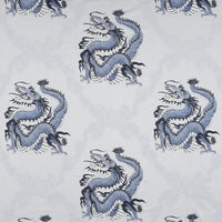 JF Fabrics Draco 66 Fabric 5908466
