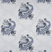 JF Fabrics Draco 66 Fabric 5908466