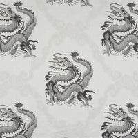 JF Fabrics Draco 97 Fabric 5908497