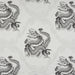 JF Fabrics Draco 97 Fabric Sample 5908497