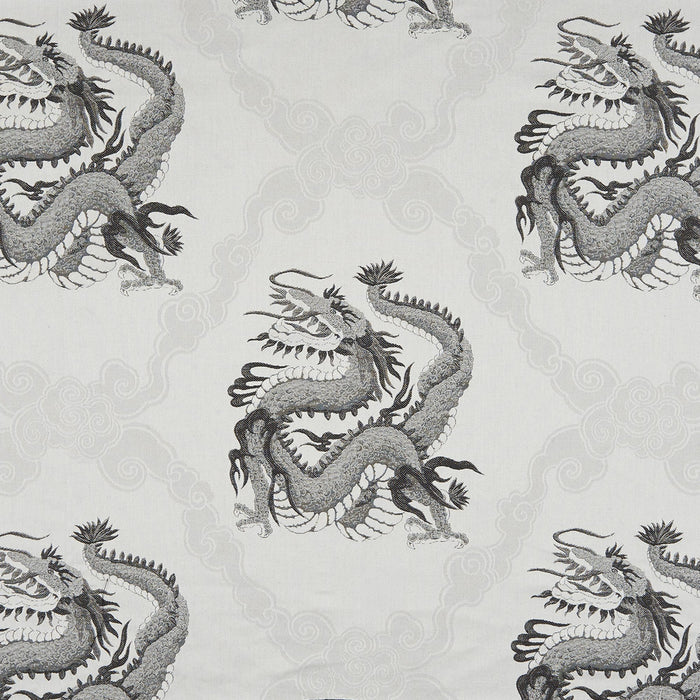 JF Fabrics Draco 97 Fabric Sample 5908497