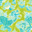 JF Fabrics Dragons 75 Fabric Sample 5731675