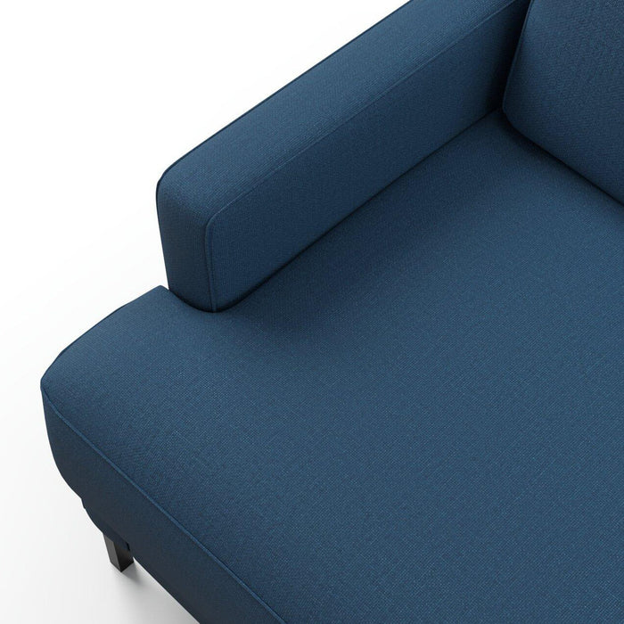 JF Fabrics Drake 168 Fabric 950560168