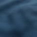 JF Fabrics Drake 168 Fabric 950560168