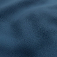 JF Fabrics Drake 168 Fabric 950560168