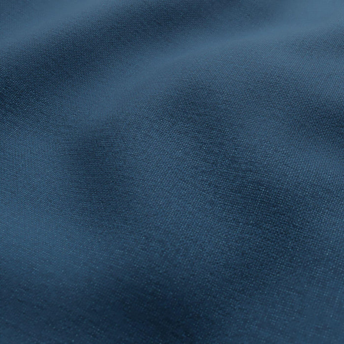 JF Fabrics Drake 168 Fabric 950560168
