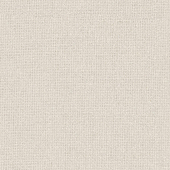 JF Fabrics Drake 191 Fabric 950560191