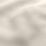 JF Fabrics Drake 191 Fabric 950560191