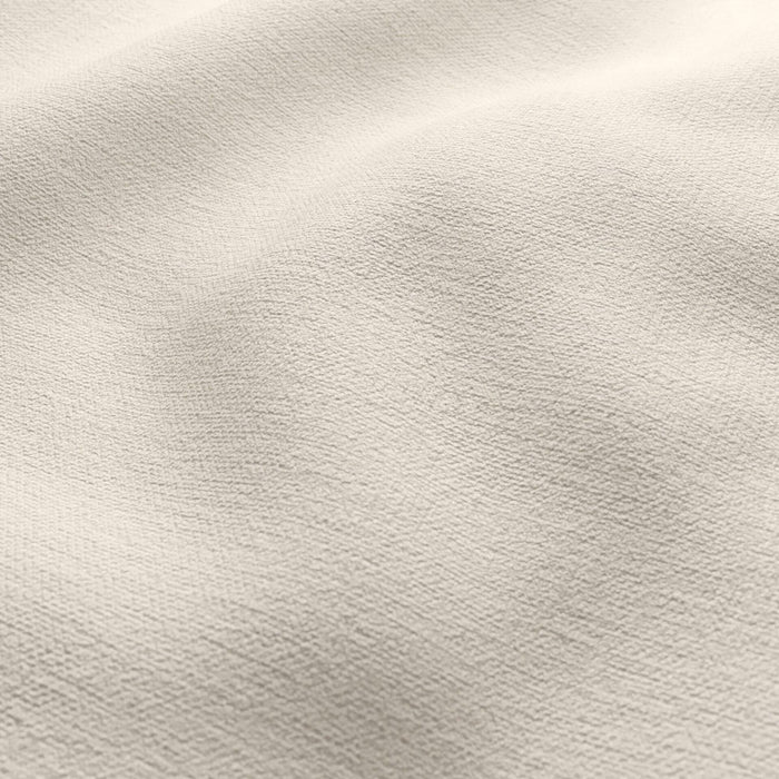 JF Fabrics Drake 191 Fabric 950560191