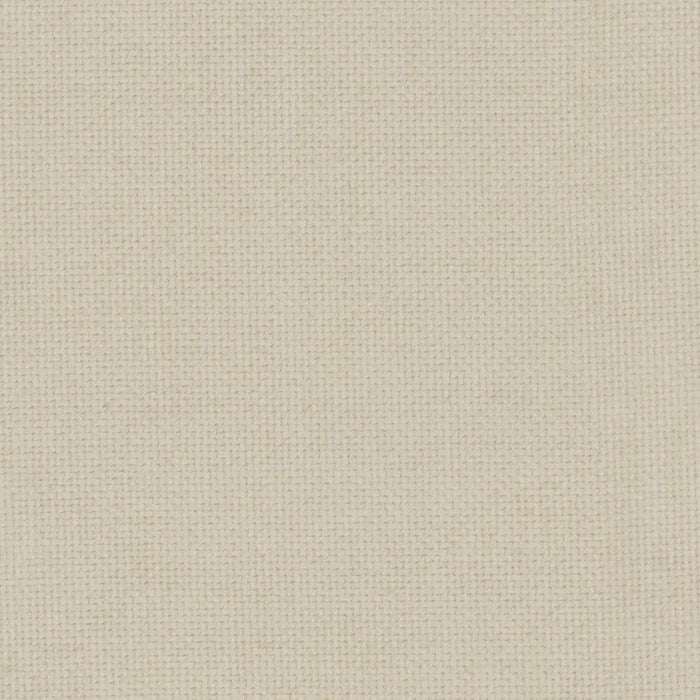 JF Fabrics Drake 30 Fabric 9505630