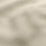 JF Fabrics Drake 30 Fabric 9505630