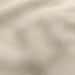JF Fabrics Drake 30 Fabric 9505630