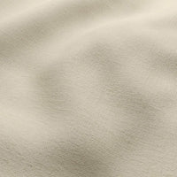 JF Fabrics Drake 30 Fabric 9505630