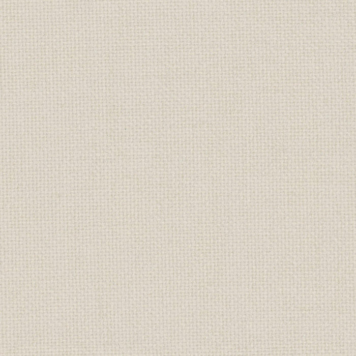 JF Fabrics Drake 31 Fabric 9505631