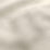 JF Fabrics Drake 31 Fabric 9505631