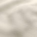 JF Fabrics Drake 31 Fabric 9505631