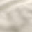 JF Fabrics Drake 31 Fabric 9505631