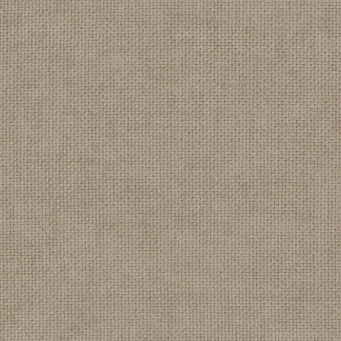JF Fabrics Drake 32 Fabric 9505632