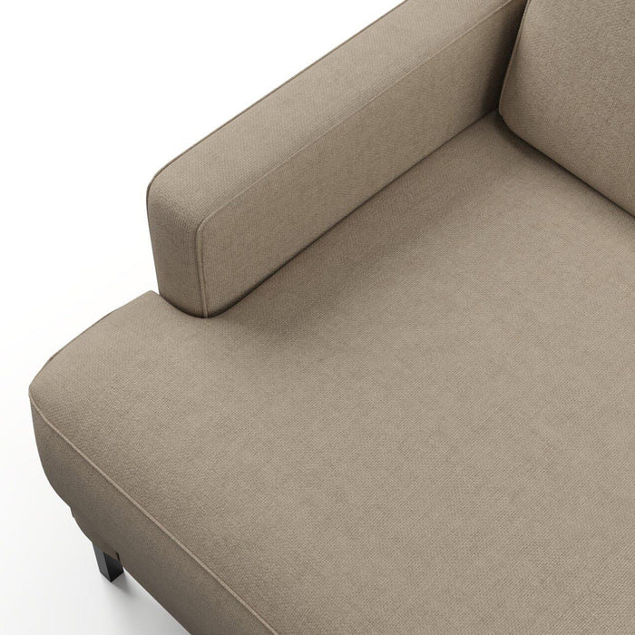 JF Fabrics Drake 32 Fabric 9505632