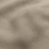 JF Fabrics Drake 32 Fabric 9505632