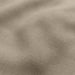JF Fabrics Drake 32 Fabric 9505632