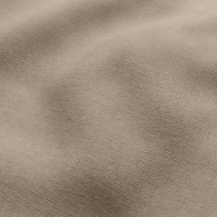 JF Fabrics Drake 32 Fabric 9505632