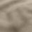 JF Fabrics Drake 32 Fabric 9505632