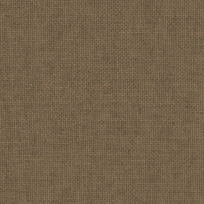 JF Fabrics Drake 35 Fabric 9505635