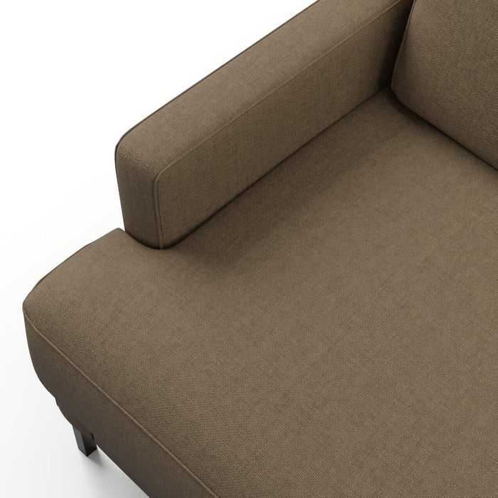 JF Fabrics Drake 35 Fabric 9505635