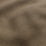 JF Fabrics Drake 35 Fabric 9505635