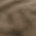 JF Fabrics Drake 35 Fabric 9505635