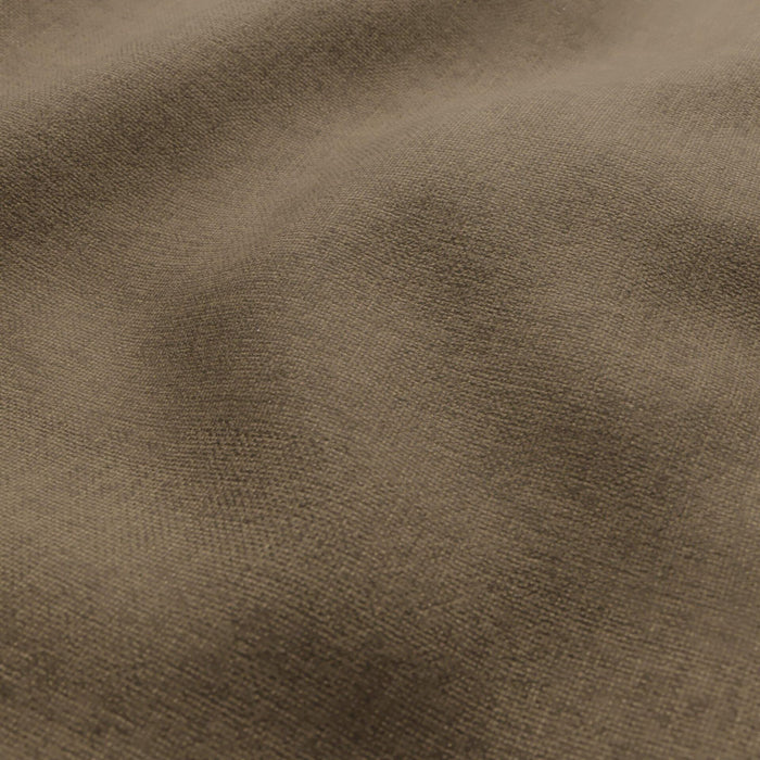 JF Fabrics Drake 35 Fabric 9505635